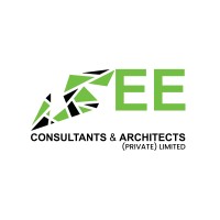 SEE Consultants & Architects Pvt Ltd logo - Similar company to Archicube Studio