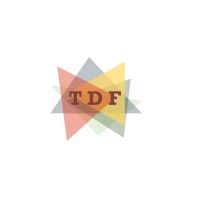 THE DEV FURNITURES logo - Similar company to Lakkadbaaz.Com