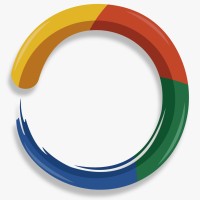 Officefacil.com logo - Similar company to Officefacil
