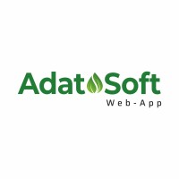 AdatSoft logo - Similar company to Mindwave Media
