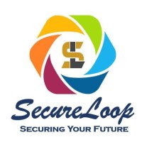 Secureloop Technologies Private Limited logo - Similar company to Align Talent Solutions, Inc.