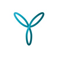 Mydas Tech logo - Similar company to Omnia System