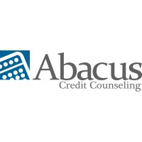 Abacus Credit Counseling