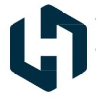 Hartford Consulting Ltd logo - Similar company to Secrets Medi-Centre