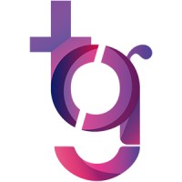 testgenie logo - Similar company to Splitet
