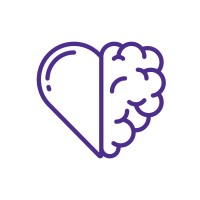 Mentalressourcen Coaching