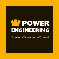Broadcrown Power Engineering logo - Similar company to Advanced Power Generators & Parts Co