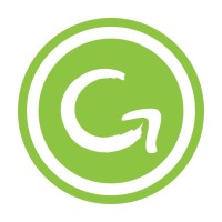 STRATEGYS logo - Similar company to Operators Without Borders