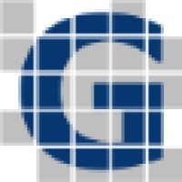 Grid Property Management, LLC logo - Similar company to Grid Property, Inc.