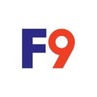 Fortune9 Business Park logo - Similar company to Proerpminds
