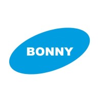 Bonny Chemicals logo - Similar company to Abbott'S, Audio Visual Design & Installation