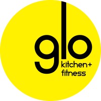 GLO Kitchen + Fitness logo - Similar company to Glo Dubai