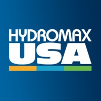 Hydromax USA logo - Similar company to Hydromax