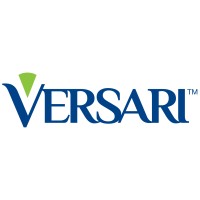 Versari logo - Similar company to Hanolux
