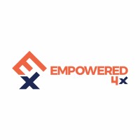 Empowered 4X