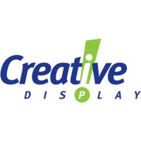 Creative Display Co. LLC.