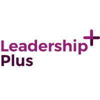 Leadership Plus Inc
