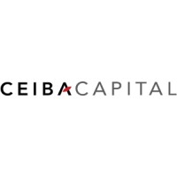 Ceiba Capital logo - Similar company to F I R S T S T E I N