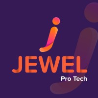 Jewel Pro Tech logo - Similar company to Protech Progressive Technologies