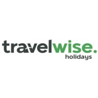 Travelwise Holidays PVT LTD logo - Similar company to Iihcus Technology Llp