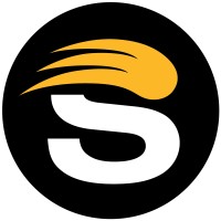 Samson Gruppen A/S logo - Similar company to Bayo.S Skruefundamenter Aps
