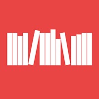 Greek Library of London logo - Similar company to The Hellenic Centre