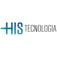 HIS TECNOLOGIA E SISTEMAS logo - Similar company to Open Communications Security