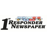 1st Responder News logo - Similar company to Provider 1 Health