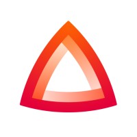 Augustus Intelligence logo - Similar company to Xbrain