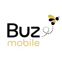Buze Mobile