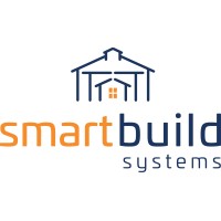 SmartBuild Systems logo - Similar company to Archvision