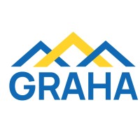 Graha Indonesia Manufacturer logo - Similar company to Flootank