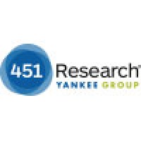 The Yankee Group