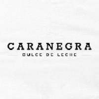 Cara Negra logo - Similar company to María Castaña