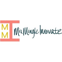MixMingle Innovate logo - Similar company to Gap Relief