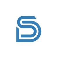 DutchSave Media logo - Similar company to Beldrie