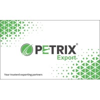 Petrix Export logo - Similar company to Petrix Tee'S & Cupfullof