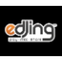 E-Djing
