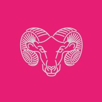 RAM Films logo - Similar company to Unify