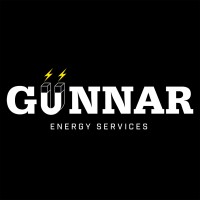 Gunnar Energy Services logo - Similar company to Set Energy