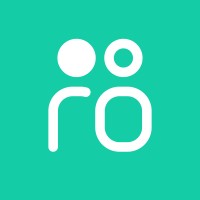 Rohme - Recruitment of Healthcare & Medical Experts logo - Similar company to India Smith Recruitment - Healthcare Executive Search