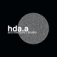 HDA.Atelier logo - Similar company to Metaforms Design Studio