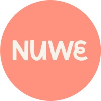 NuWe.ai logo - Similar company to Pod Supply Co