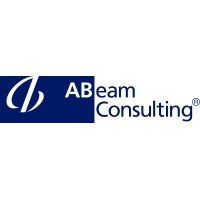 ABeam Consulting Europe logo - Similar company to Buzzsell, Inc. - Japanese Social Media Marketing Agency