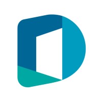 D.partners logo - Similar company to Park Gems