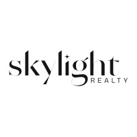 Skylight Realty logo - Similar company to Garture Accounting