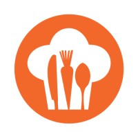 FoodRight, Inc. logo - Similar company to Barieducated
