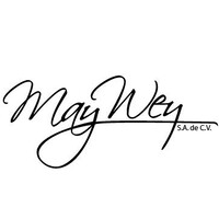 MayWey_Oficial logo - Similar company to Anlan Group