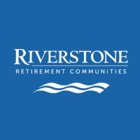 Riverstone Retirement Communities logo - Similar company to Generosity X