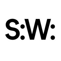 Hessisches Staatstheater Wiesbaden logo - Similar company to Mimo Web